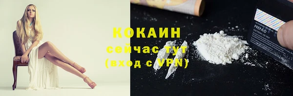 mdpv Верхний Тагил