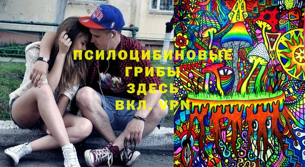 дмт Бугульма