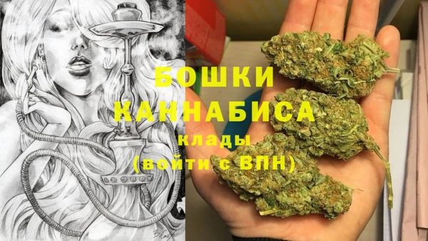2c-b Верея